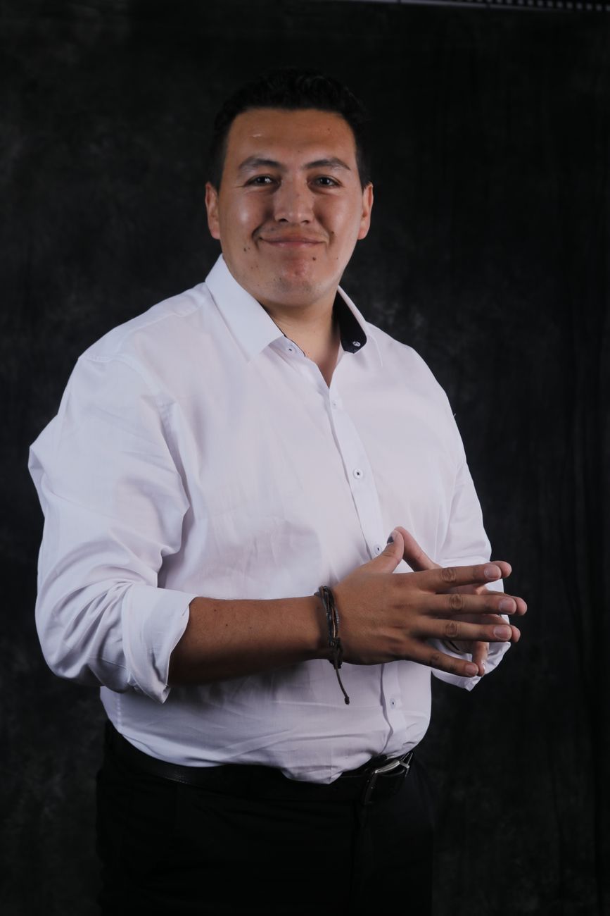 Expert Fiscal Mihai Stan
